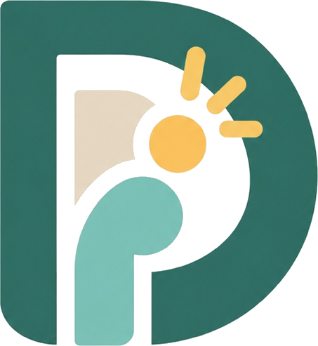 Logo Déclic Parent